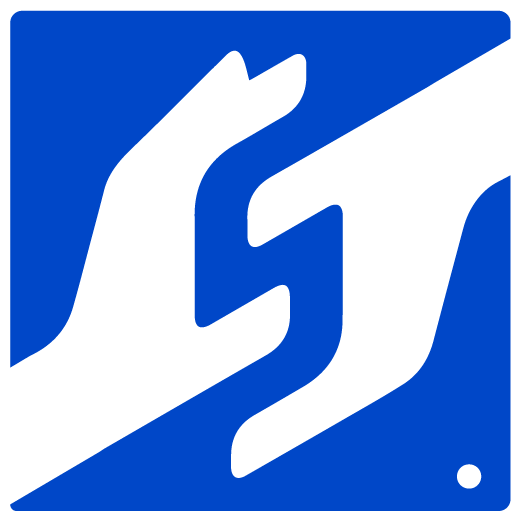 GitLab Enterprise Edition