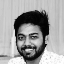 Jigar Patel's avatar
