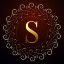 sujal patel's avatar